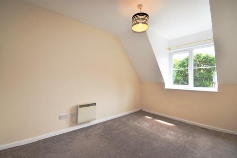 2 bedroom flat to rent, School Lane, Beverley, HU17