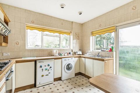 285 Pickhurst Lane, West Wickham, BR4 0HW