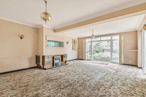 285 Pickhurst Lane, West Wickham, BR4 0HW