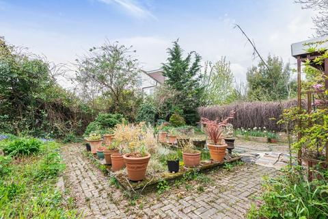 285 Pickhurst Lane, West Wickham, BR4 0HW