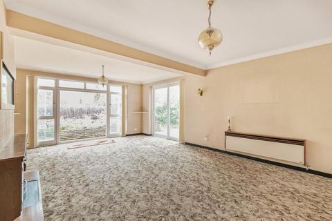 285 Pickhurst Lane, West Wickham, BR4 0HW
