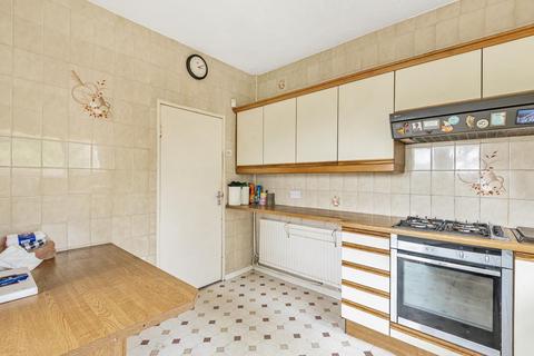 285 Pickhurst Lane, West Wickham, BR4 0HW