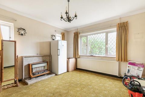 285 Pickhurst Lane, West Wickham, BR4 0HW