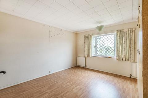 285 Pickhurst Lane, West Wickham, BR4 0HW
