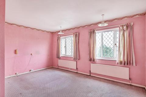 285 Pickhurst Lane, West Wickham, BR4 0HW