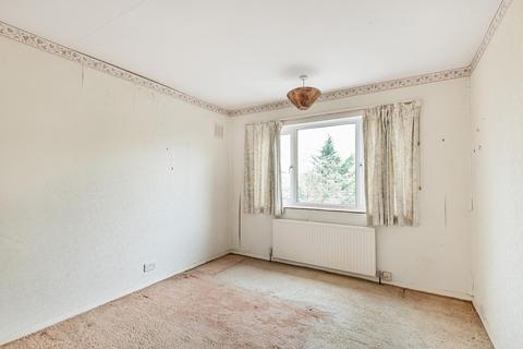 285 Pickhurst Lane, West Wickham, BR4 0HW