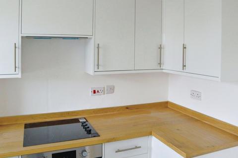 1 bedroom apartment to rent, Park Lea, Bradley, Huddersfield, HD2