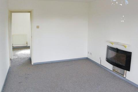 1 bedroom apartment to rent, Park Lea, Bradley, Huddersfield, HD2