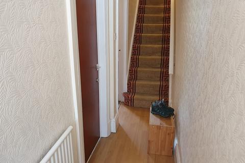 3 Boughey Road, Stoke-on-trent, ST4 2BZ