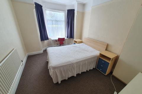 3 Boughey Road, Stoke-on-trent, ST4 2BZ