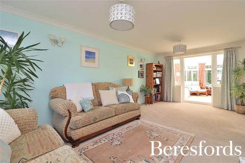 4 bedroom detached house for sale - Waterson Vale, Chelmsford, CM2