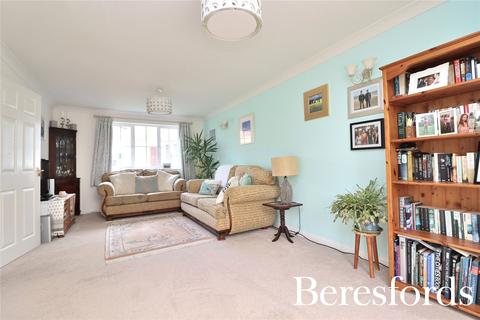 4 bedroom detached house for sale - Waterson Vale, Chelmsford, CM2