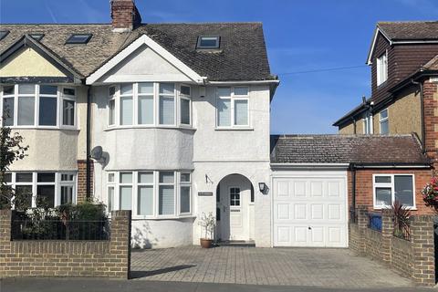 4 bedroom property to rent, Tilstone Avenue, Eton Wick, Windsor, Berkshire, SL4