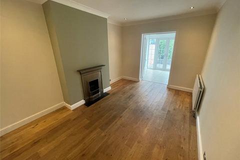 4 bedroom property to rent, Tilstone Avenue, Eton Wick, Windsor, Berkshire, SL4