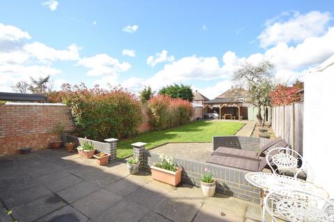 4 bedroom property to rent, Tilstone Avenue, Eton Wick, Windsor, Berkshire, SL4