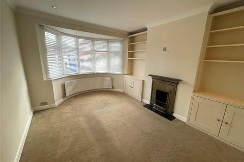 4 bedroom property to rent, Tilstone Avenue, Eton Wick, Windsor, Berkshire, SL4