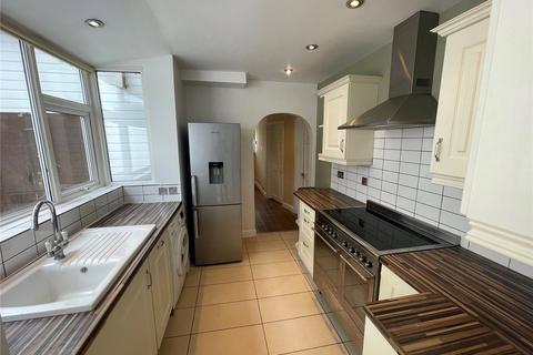 4 bedroom property to rent, Tilstone Avenue, Eton Wick, Windsor, Berkshire, SL4