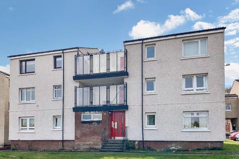 1 bedroom flat to rent, Holmscroft Avenue, Inverclyde, Greenock, PA15