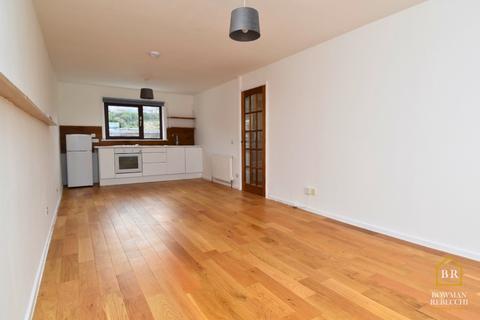 1 bedroom flat to rent, Holmscroft Avenue, Inverclyde, Greenock, PA15