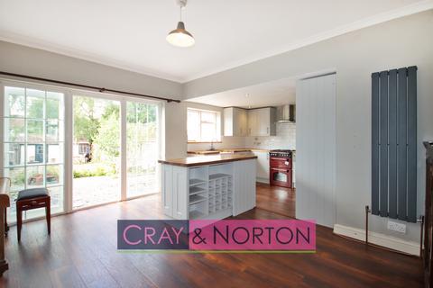 56 Selwood Road, Croydon, CR0 7JR