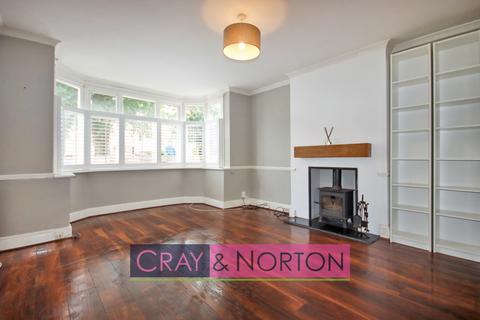 56 Selwood Road, Croydon, CR0 7JR