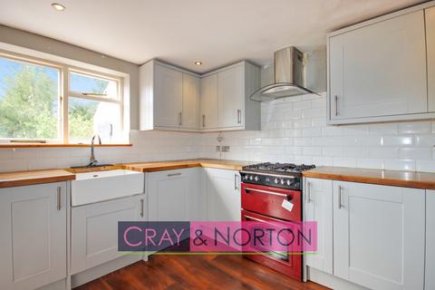 56 Selwood Road, Croydon, CR0 7JR