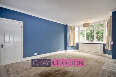 56 Selwood Road, Croydon, CR0 7JR