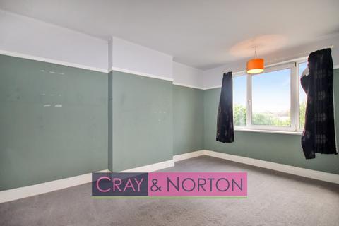 56 Selwood Road, Croydon, CR0 7JR