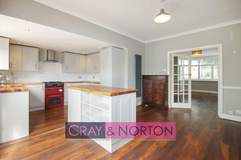 56 Selwood Road, Croydon, CR0 7JR