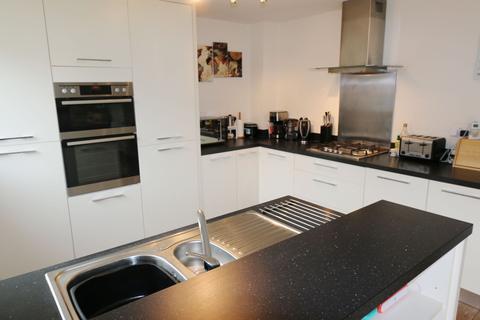 14 Fisher Road, Alcester, B49 6FF