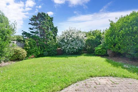 7 Ashurst Gardens, Cliftonville, Margate, CT9 3HW