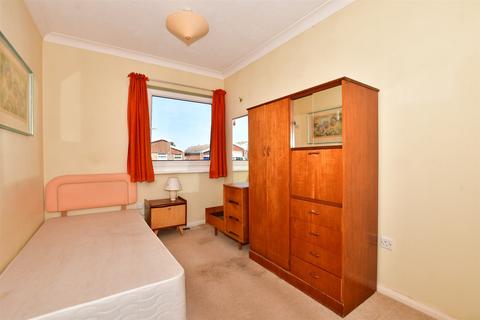 7 Ashurst Gardens, Cliftonville, Margate, CT9 3HW