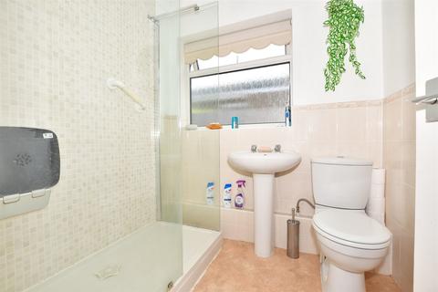 7 Ashurst Gardens, Cliftonville, Margate, CT9 3HW