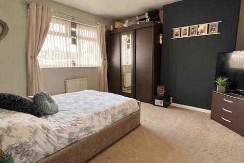 2 Dingat Terrace, Llandovery, SA20 0BB
