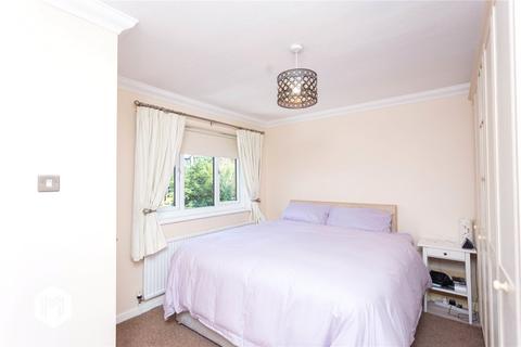19 Appledore Drive, Bolton, BL2 4HH