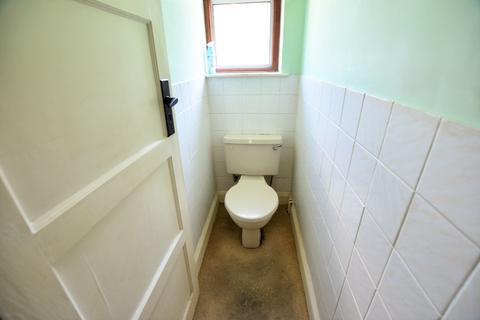 15 Manor Gardens, London, W3 8JU