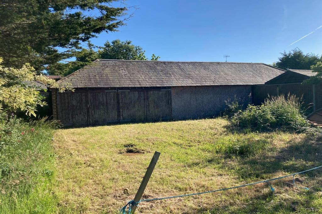 Absolutely beautiful character properties for sale at under £400,000