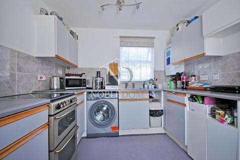 60 Kilross Road, Feltham, TW14 8SA