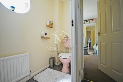 60 Kilross Road, Feltham, TW14 8SA