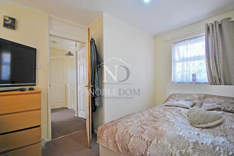 60 Kilross Road, Feltham, TW14 8SA