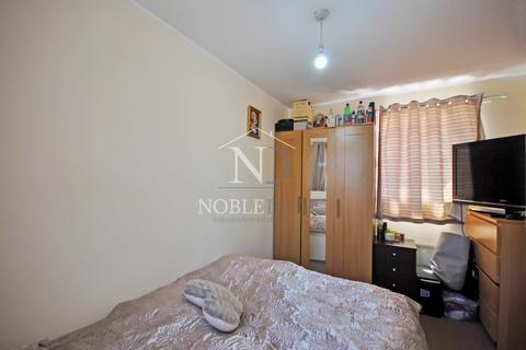 60 Kilross Road, Feltham, TW14 8SA