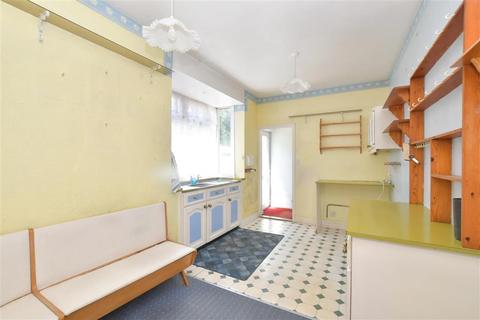 3 bedroom terraced house for sale - Newcomen Road, Stamshaw, Portsmouth, Hampshire