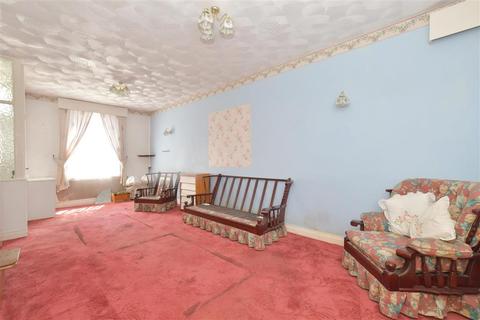 3 bedroom terraced house for sale - Newcomen Road, Stamshaw, Portsmouth, Hampshire