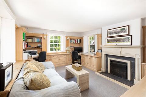 5 bedroom detached house for sale - Maxcroft Lane, Hilperton Marsh, Trowbridge, Wiltshire, BA14
