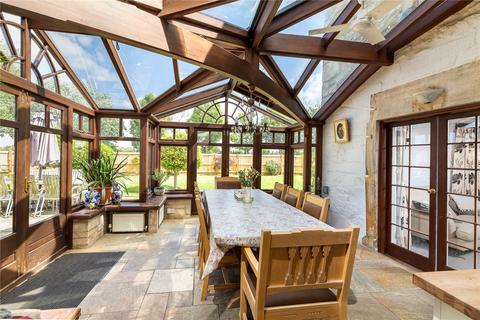 Maxcroft House, 3 Maxcroft Lane, Hilperton Marsh, Trowbridge, BA14 7PY