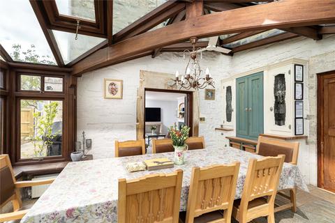 Maxcroft House, 3 Maxcroft Lane, Hilperton Marsh, Trowbridge, BA14 7PY