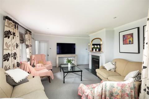Maxcroft House, 3 Maxcroft Lane, Hilperton Marsh, Trowbridge, BA14 7PY