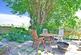 Patio / Decking