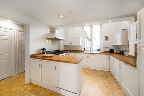 5 bedroom detached house for sale - King William Drive, Cheltenham, Gloucestershire, GL53