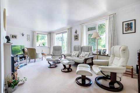 High Beeches Priory Road, Forest Row, RH18 5HP